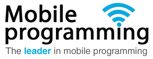 Three.js 3D Portfolio